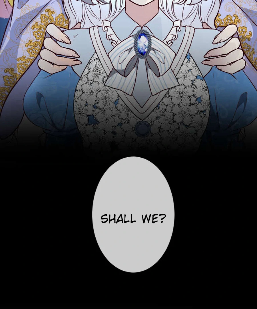 The Beloved Saint Is A Princess Healer Chapter 10 - page 114