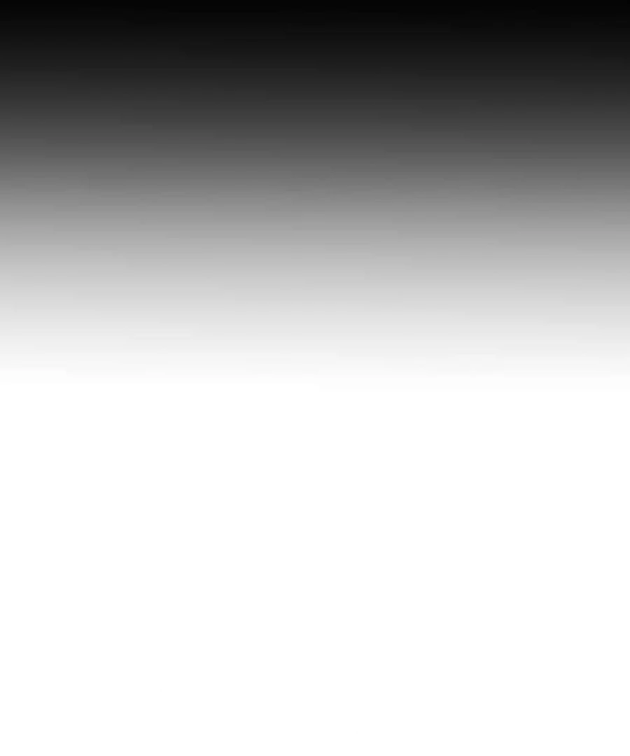 The Beloved Saint Is A Princess Healer Chapter 10 - page 115