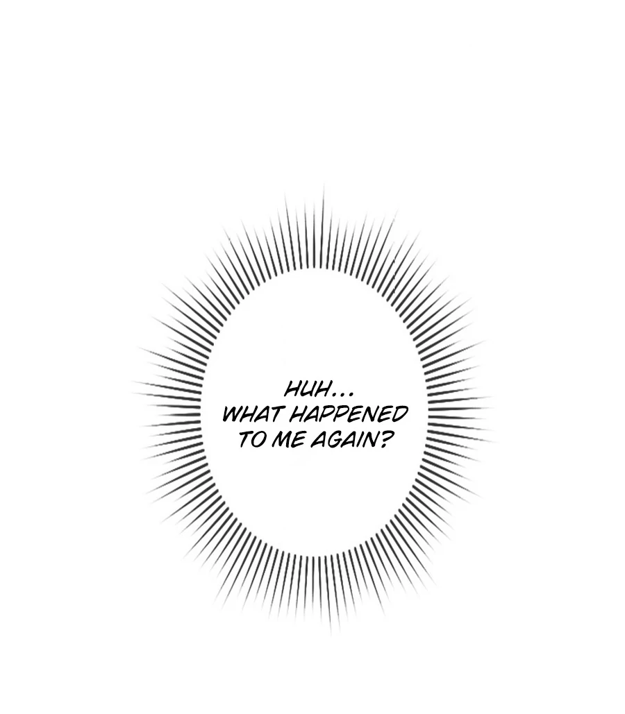 The Beloved Saint Is A Princess Healer Chapter 10 - page 13