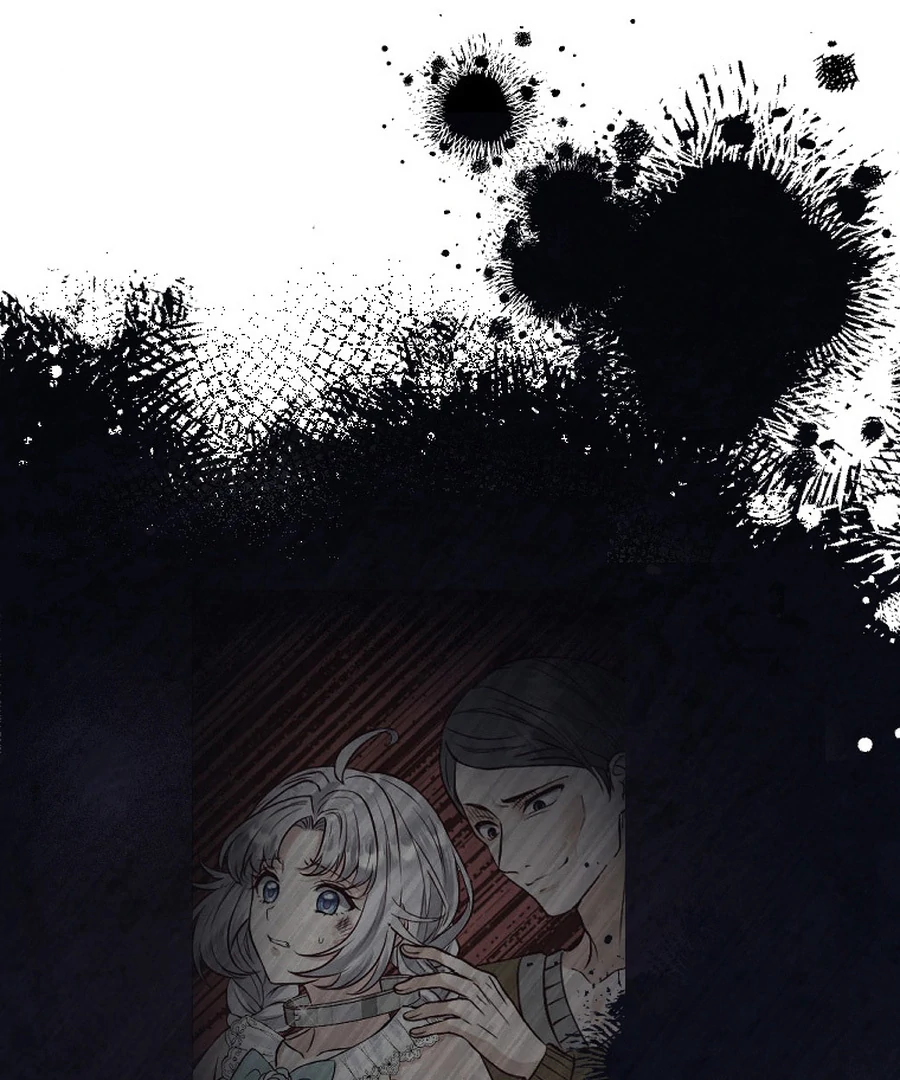 The Beloved Saint Is A Princess Healer Chapter 10 - page 14