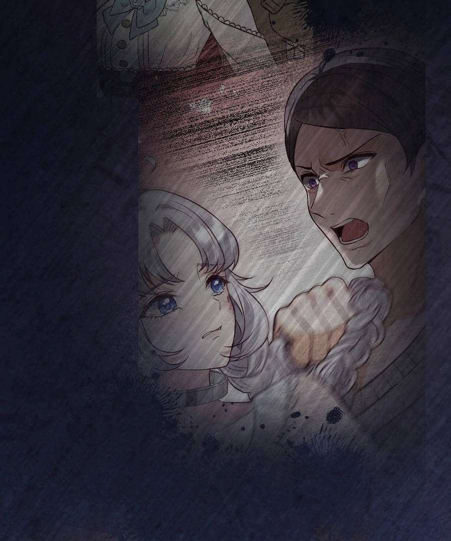 The Beloved Saint Is A Princess Healer Chapter 10 - page 15