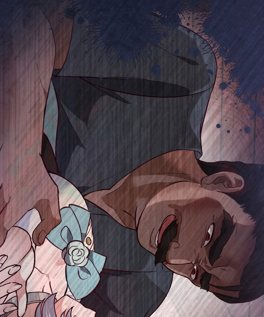 The Beloved Saint Is A Princess Healer Chapter 10 - page 16