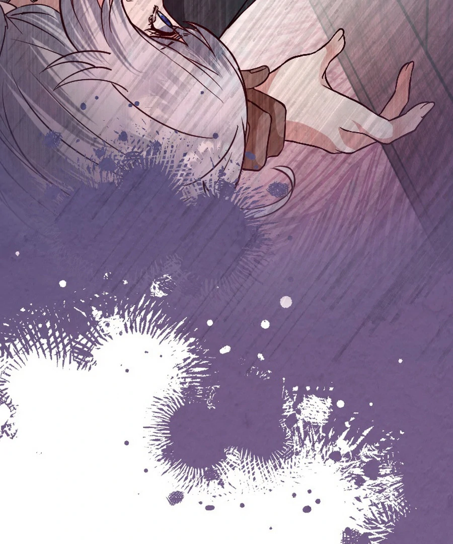 The Beloved Saint Is A Princess Healer Chapter 10 - page 17