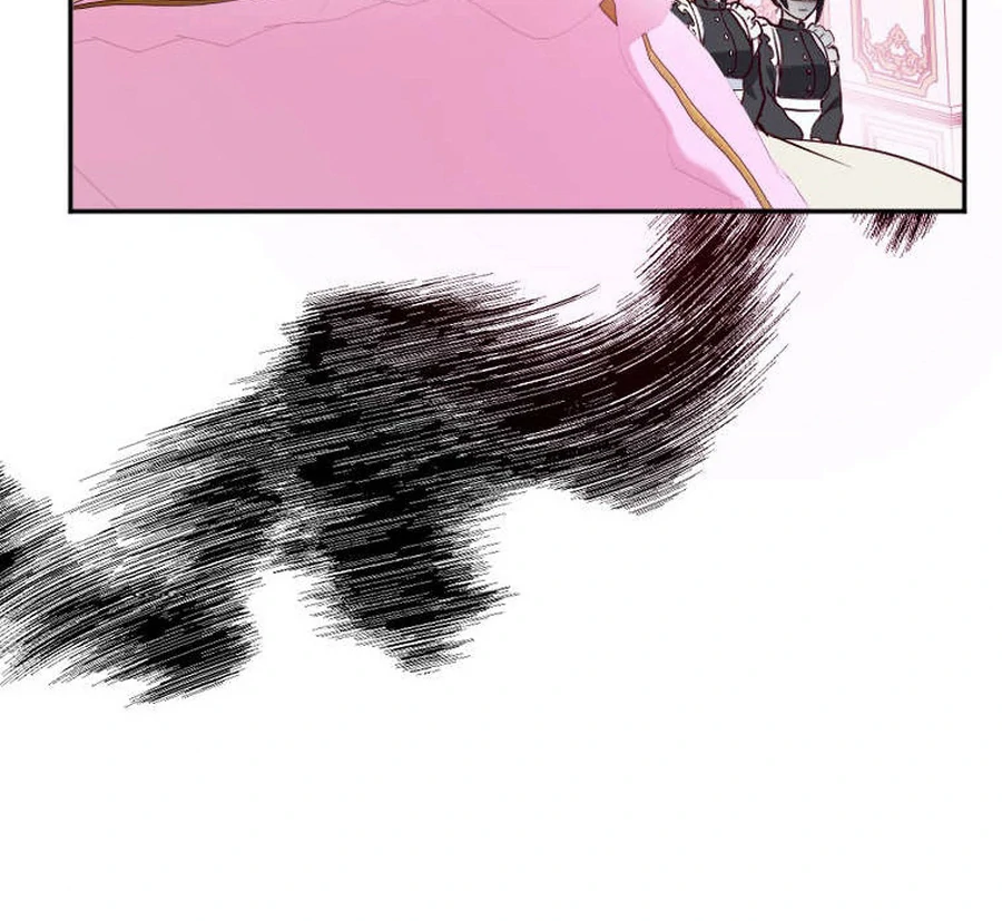 The Beloved Saint Is A Princess Healer Chapter 10 - page 30