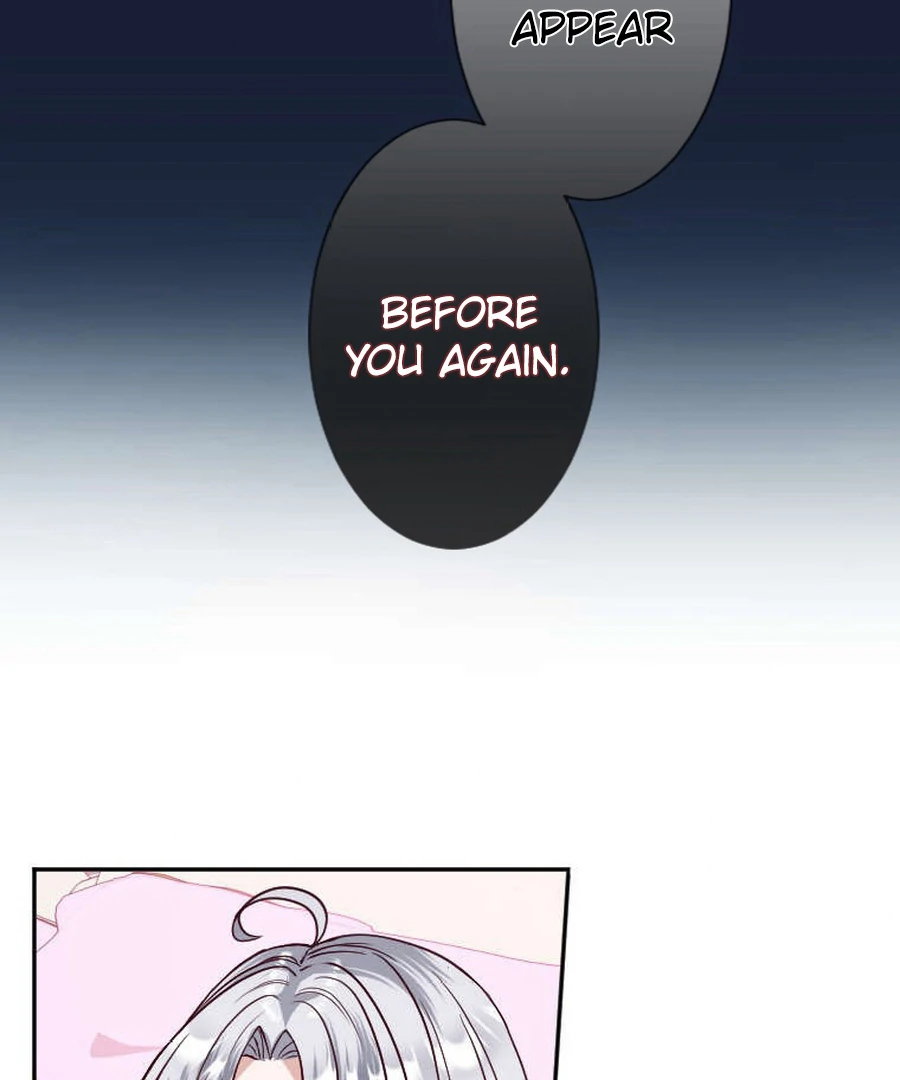 The Beloved Saint Is A Princess Healer Chapter 10 - page 37