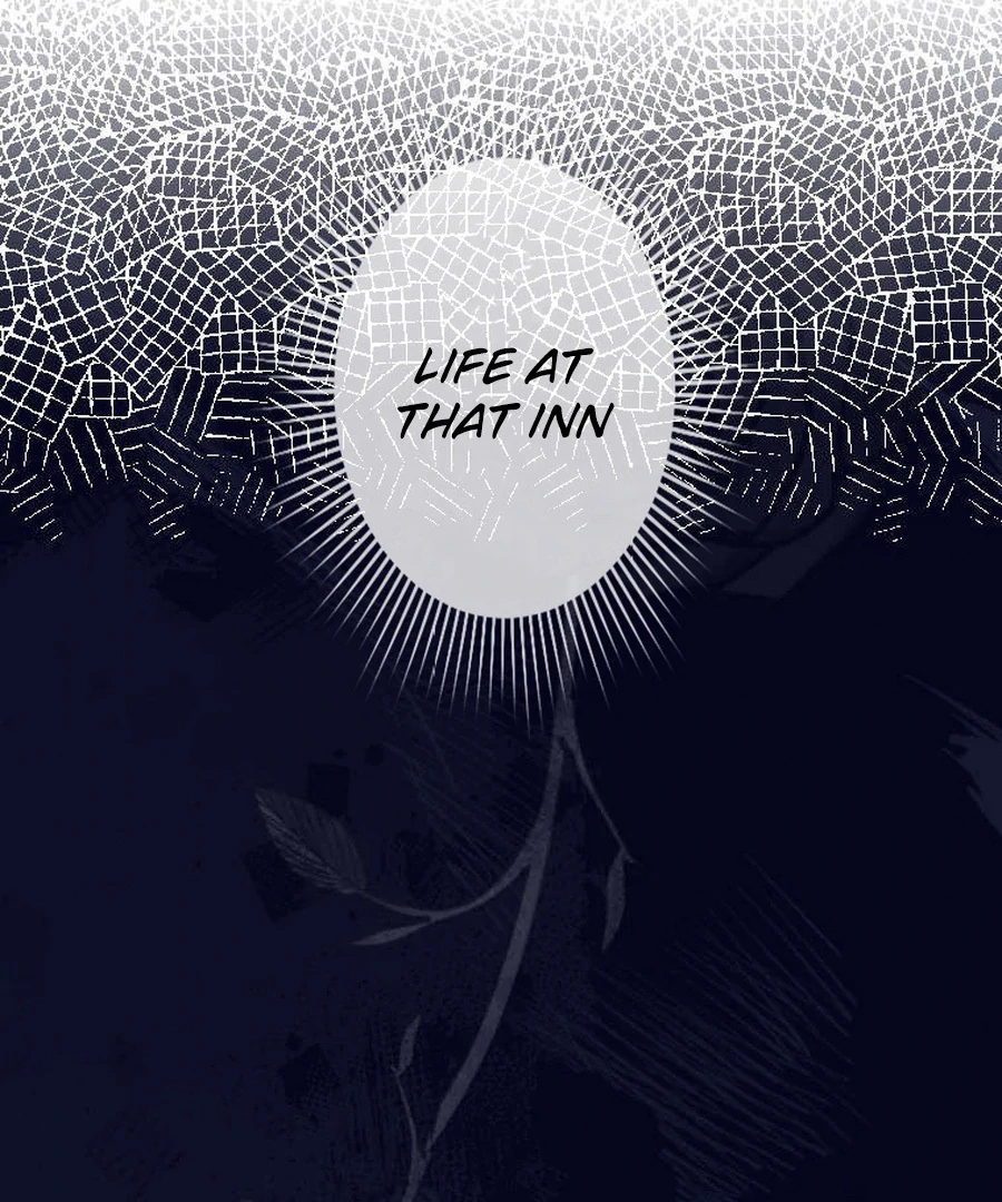 The Beloved Saint Is A Princess Healer Chapter 10 - page 39