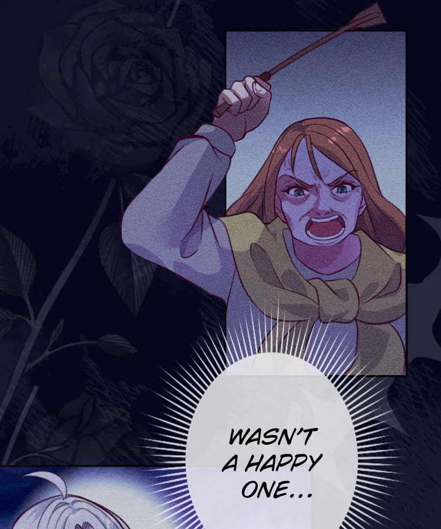 The Beloved Saint Is A Princess Healer Chapter 10 - page 40