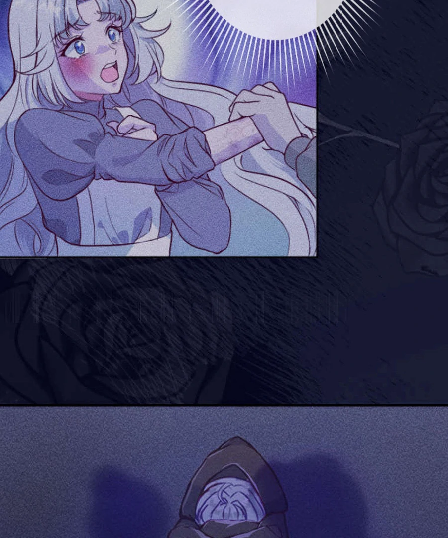 The Beloved Saint Is A Princess Healer Chapter 10 - page 41