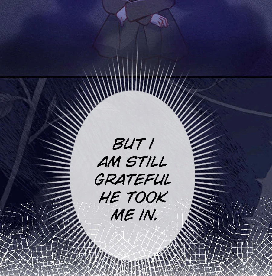 The Beloved Saint Is A Princess Healer Chapter 10 - page 42