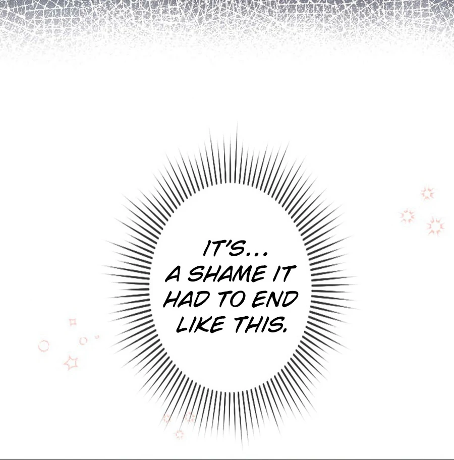 The Beloved Saint Is A Princess Healer Chapter 10 - page 43