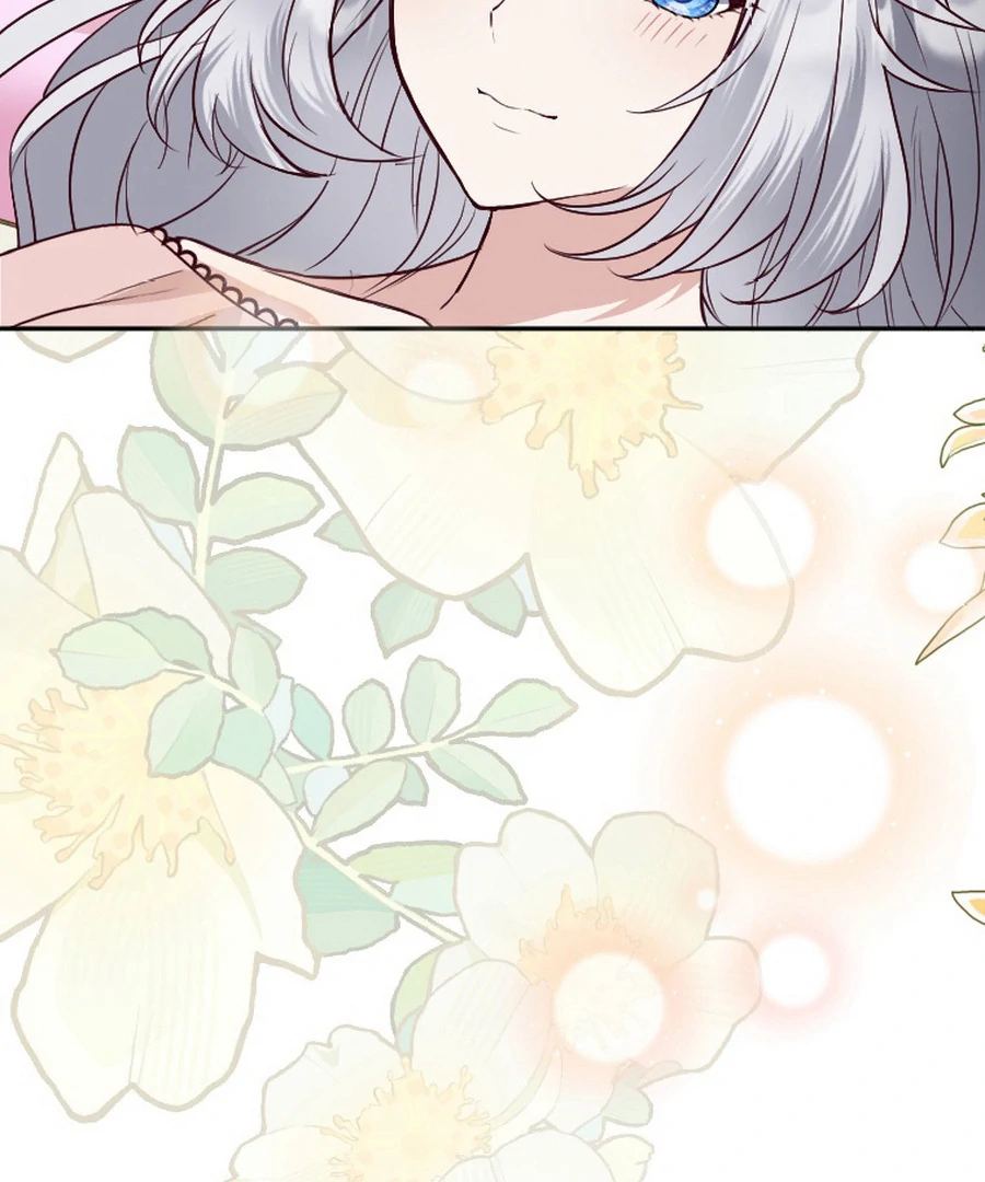 The Beloved Saint Is A Princess Healer Chapter 10 - page 49