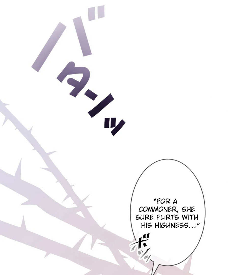 The Beloved Saint Is A Princess Healer Chapter 10 - page 52