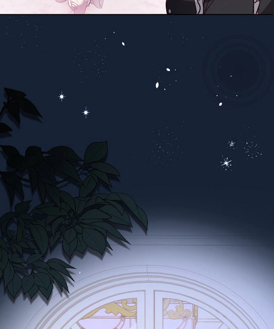 The Beloved Saint Is A Princess Healer Chapter 10 - page 55