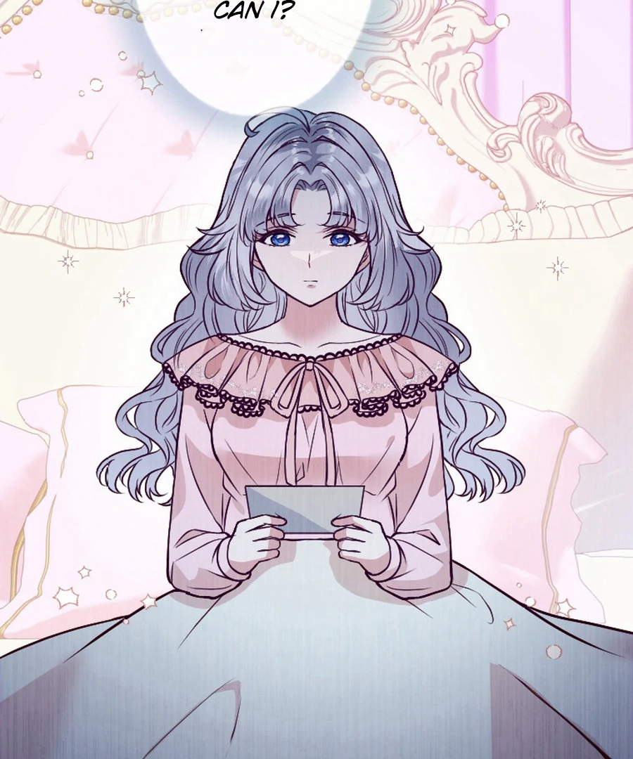 The Beloved Saint Is A Princess Healer Chapter 10 - page 70