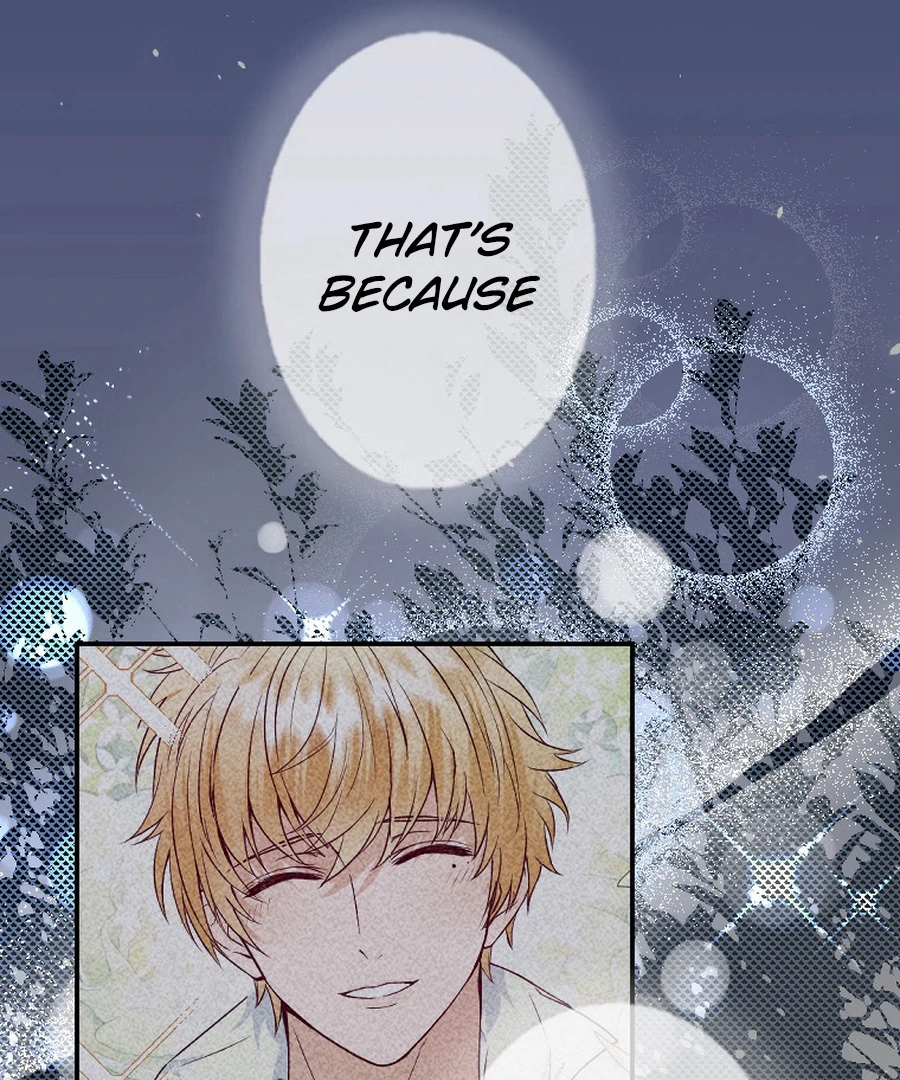 The Beloved Saint Is A Princess Healer Chapter 10 - page 73