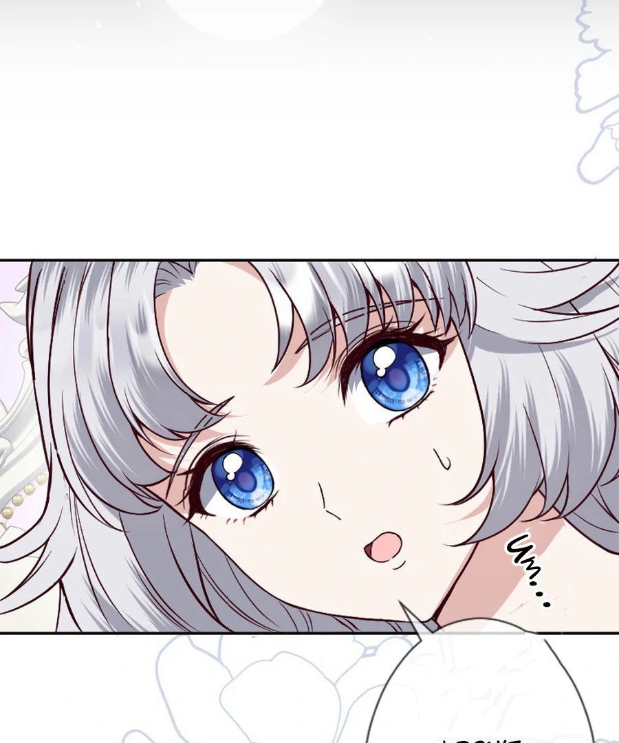 The Beloved Saint Is A Princess Healer Chapter 10 - page 75