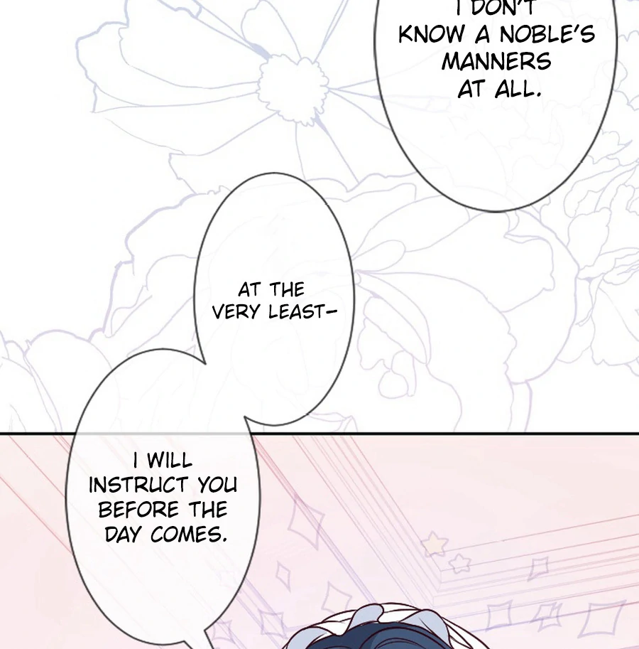 The Beloved Saint Is A Princess Healer Chapter 10 - page 76