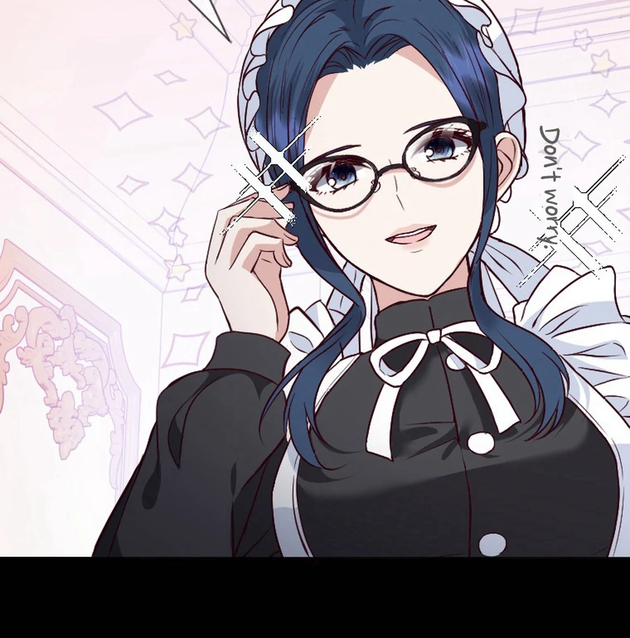 The Beloved Saint Is A Princess Healer Chapter 10 - page 77