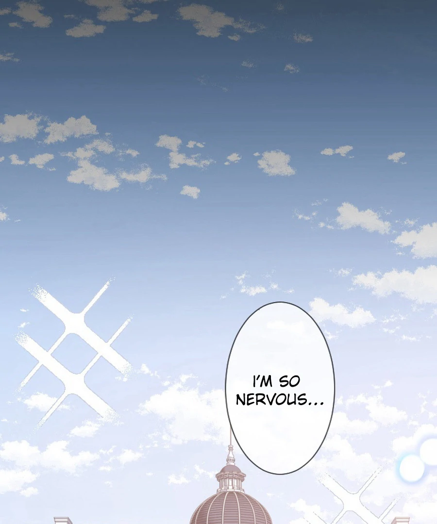 The Beloved Saint Is A Princess Healer Chapter 10 - page 79