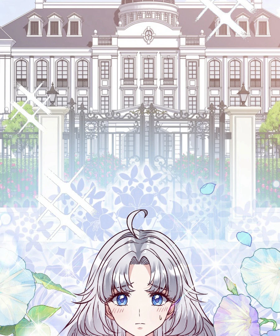 The Beloved Saint Is A Princess Healer Chapter 10 - page 80