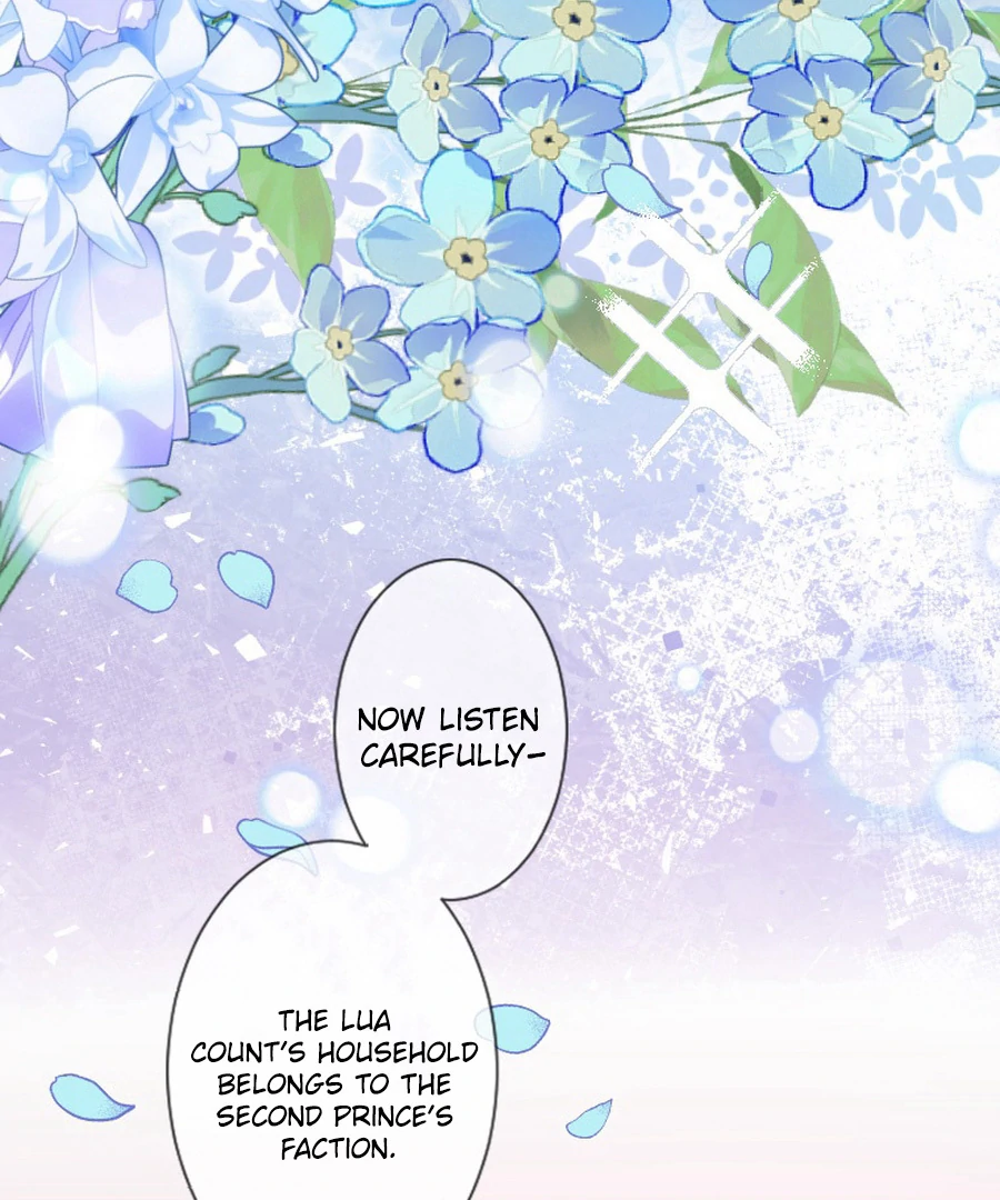 The Beloved Saint Is A Princess Healer Chapter 10 - page 82