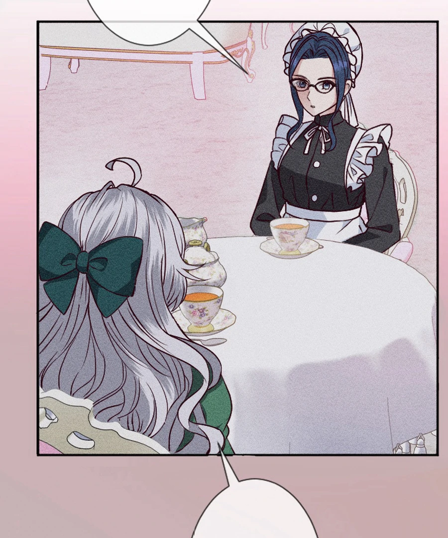 The Beloved Saint Is A Princess Healer Chapter 10 - page 83