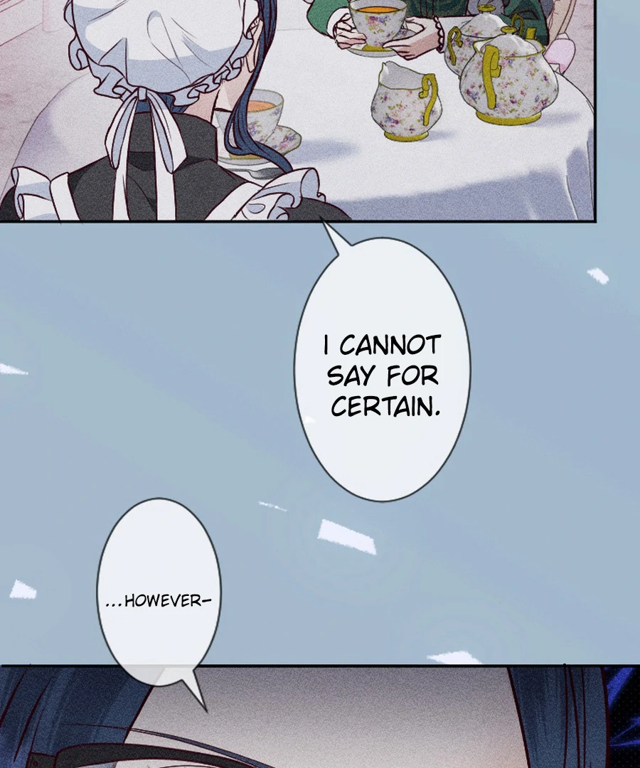 The Beloved Saint Is A Princess Healer Chapter 10 - page 89