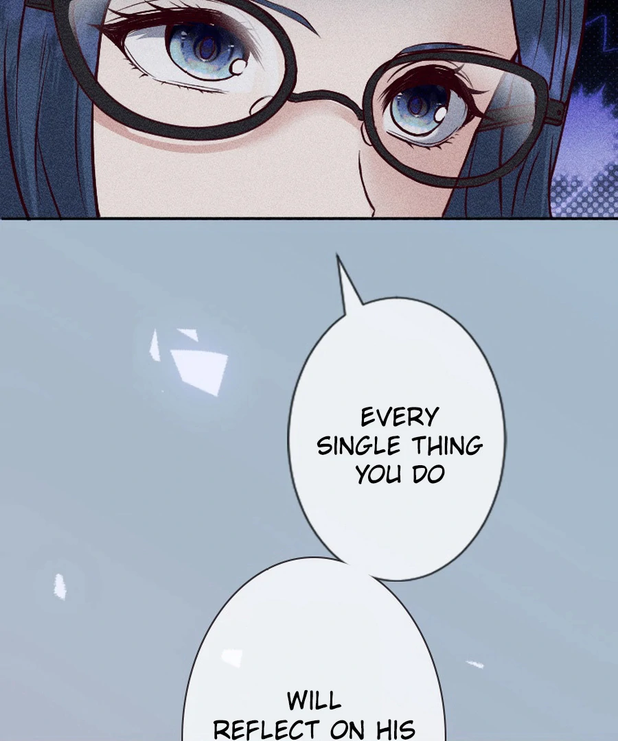 The Beloved Saint Is A Princess Healer Chapter 10 - page 90