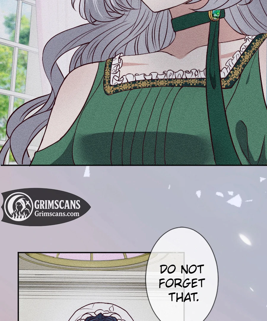 The Beloved Saint Is A Princess Healer Chapter 10 - page 92