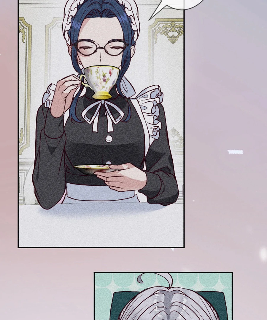 The Beloved Saint Is A Princess Healer Chapter 10 - page 93