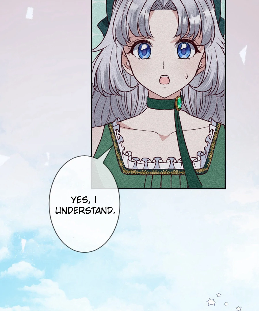 The Beloved Saint Is A Princess Healer Chapter 10 - page 94