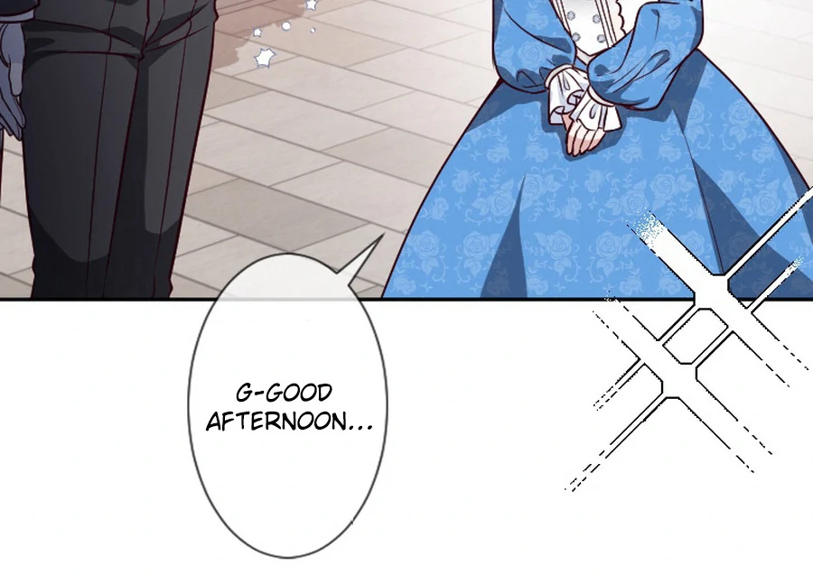 The Beloved Saint Is A Princess Healer Chapter 10 - page 97