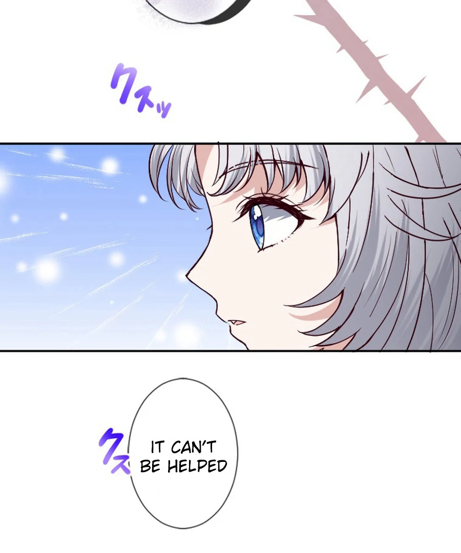 The Beloved Saint Is A Princess Healer Chapter 10 - page 99