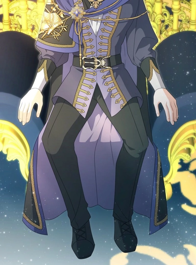 I Will Seduce The Male Lead For My Older Brother Chapter 96 - page 104