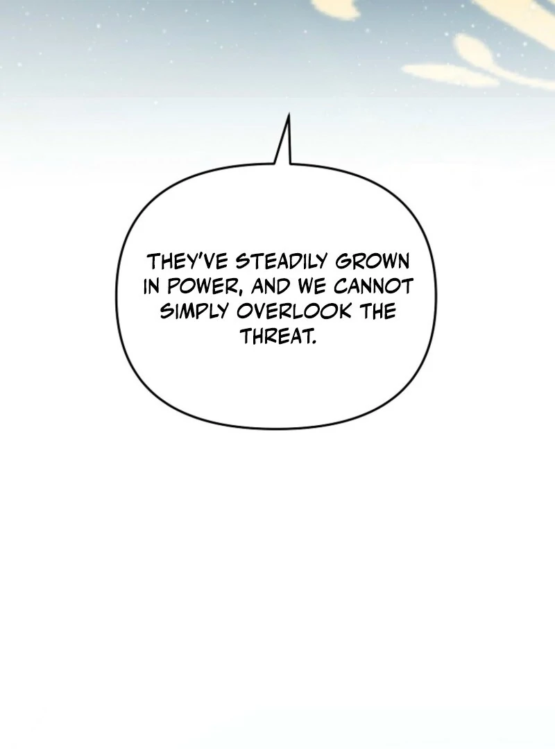 I Will Seduce The Male Lead For My Older Brother Chapter 96 - page 105