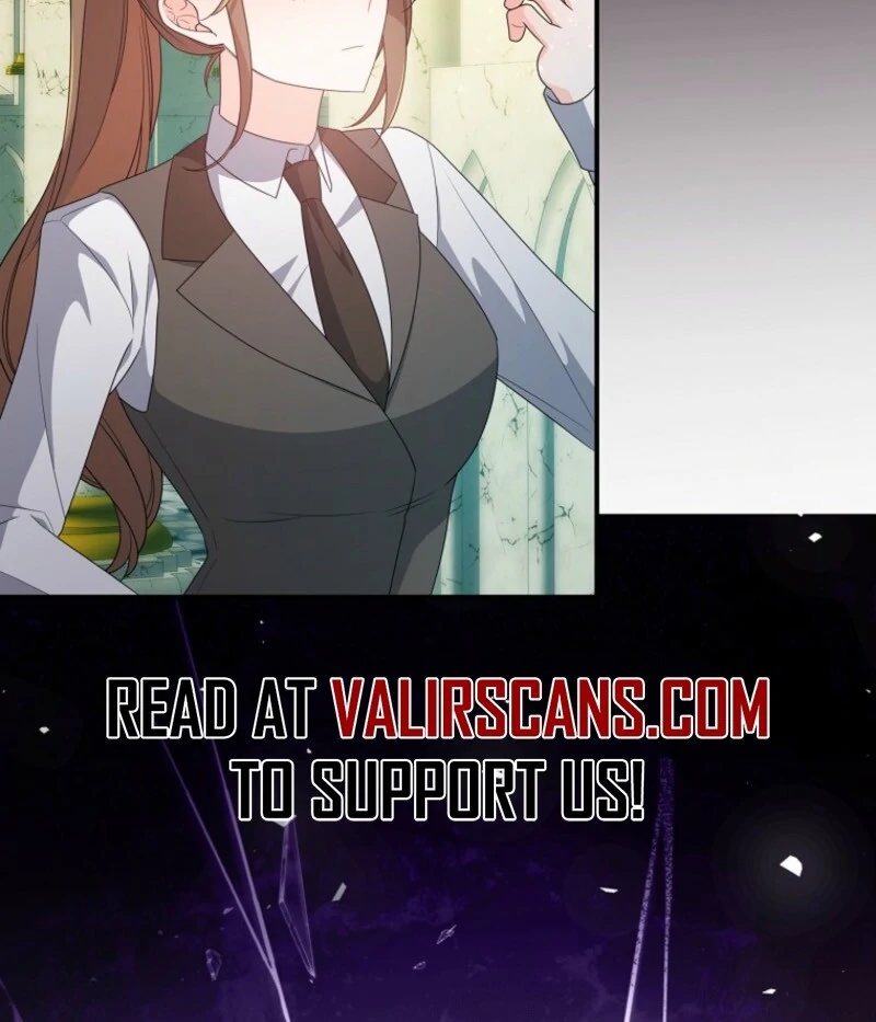 I Will Seduce The Male Lead For My Older Brother Chapter 96 - page 109