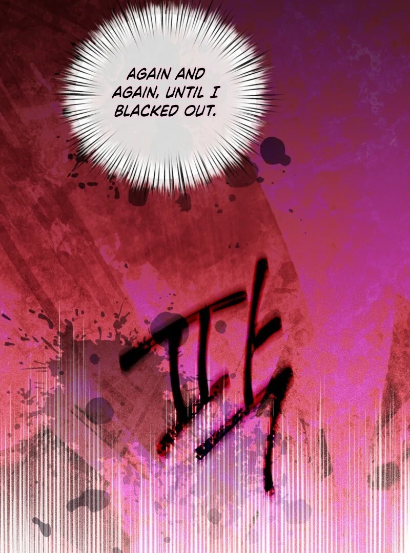 I Will Seduce The Male Lead For My Older Brother Chapter 96 - page 14