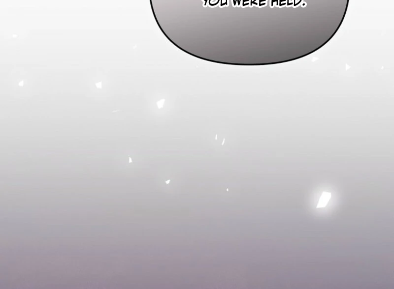 I Will Seduce The Male Lead For My Older Brother Chapter 96 - page 26