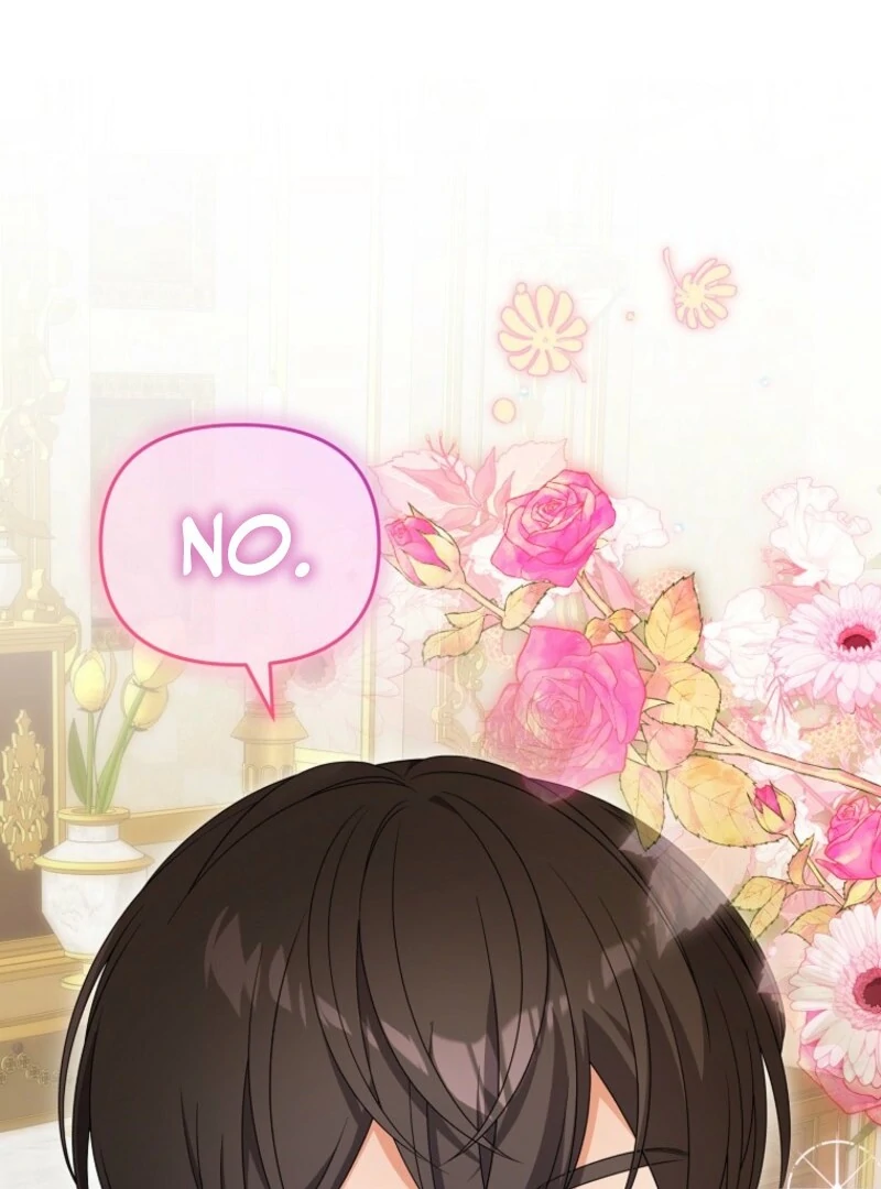 I Will Seduce The Male Lead For My Older Brother Chapter 96 - page 39