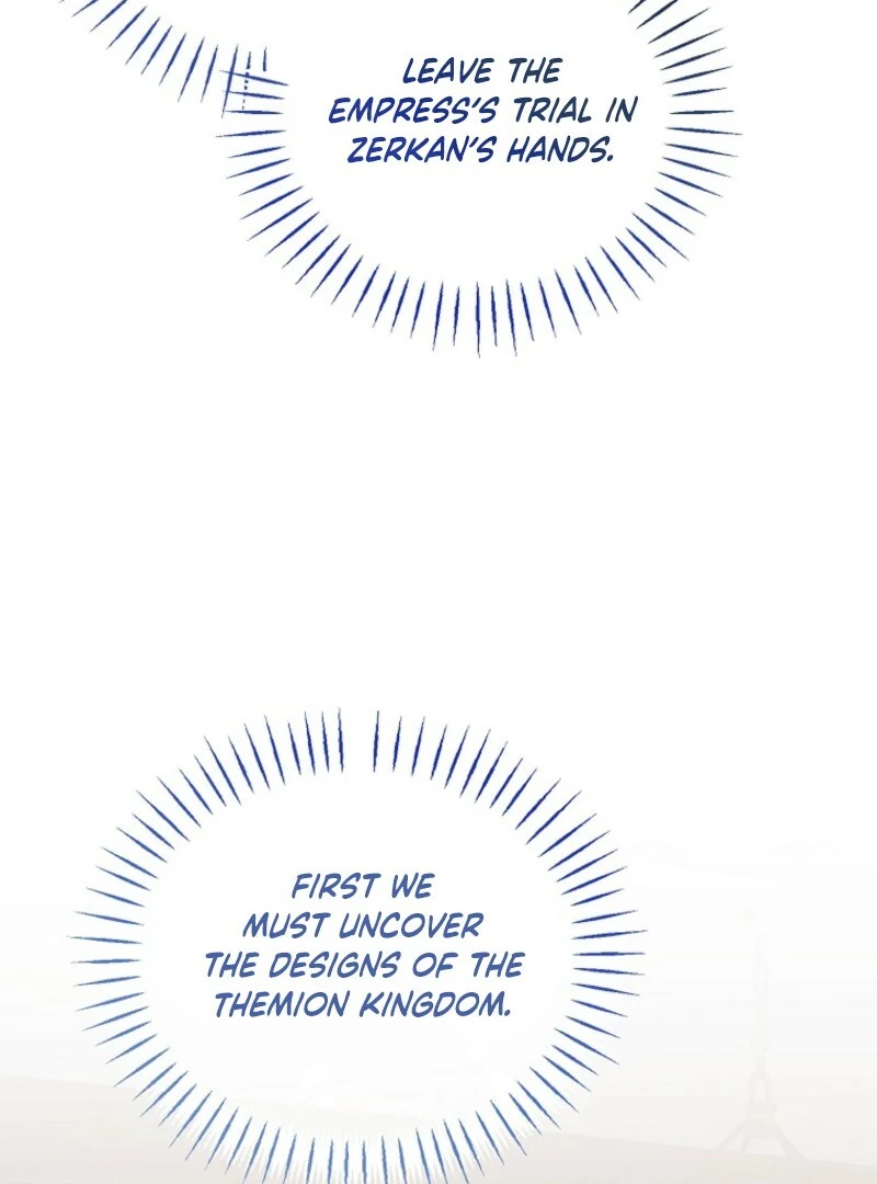 I Will Seduce The Male Lead For My Older Brother Chapter 96 - page 50