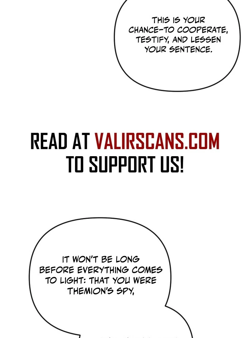 I Will Seduce The Male Lead For My Older Brother Chapter 96 - page 65