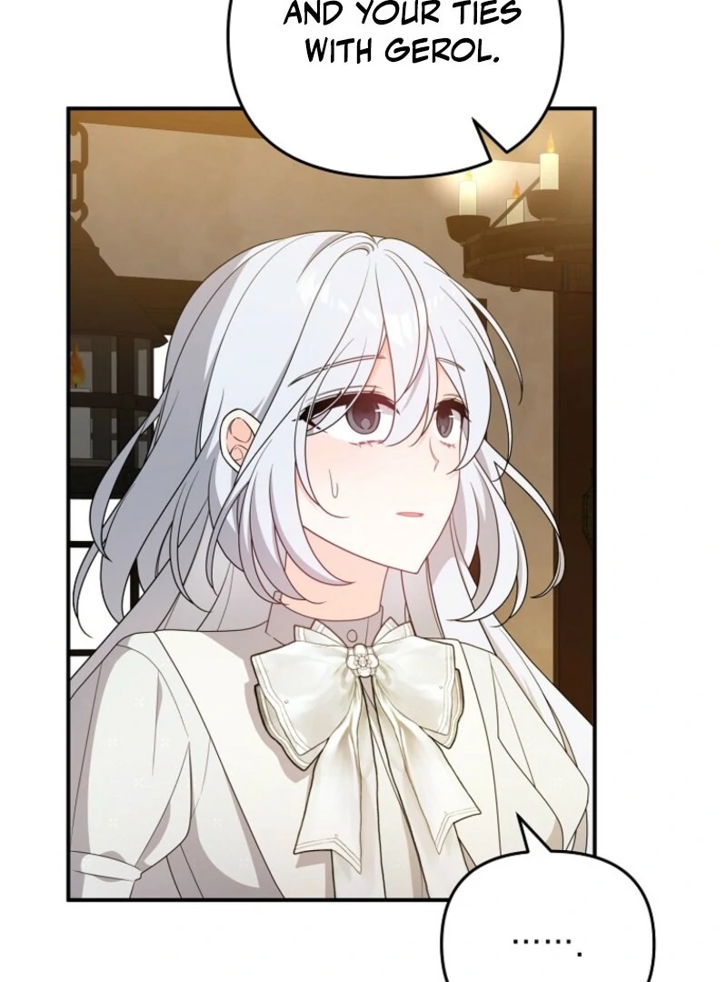 I Will Seduce The Male Lead For My Older Brother Chapter 96 - page 66