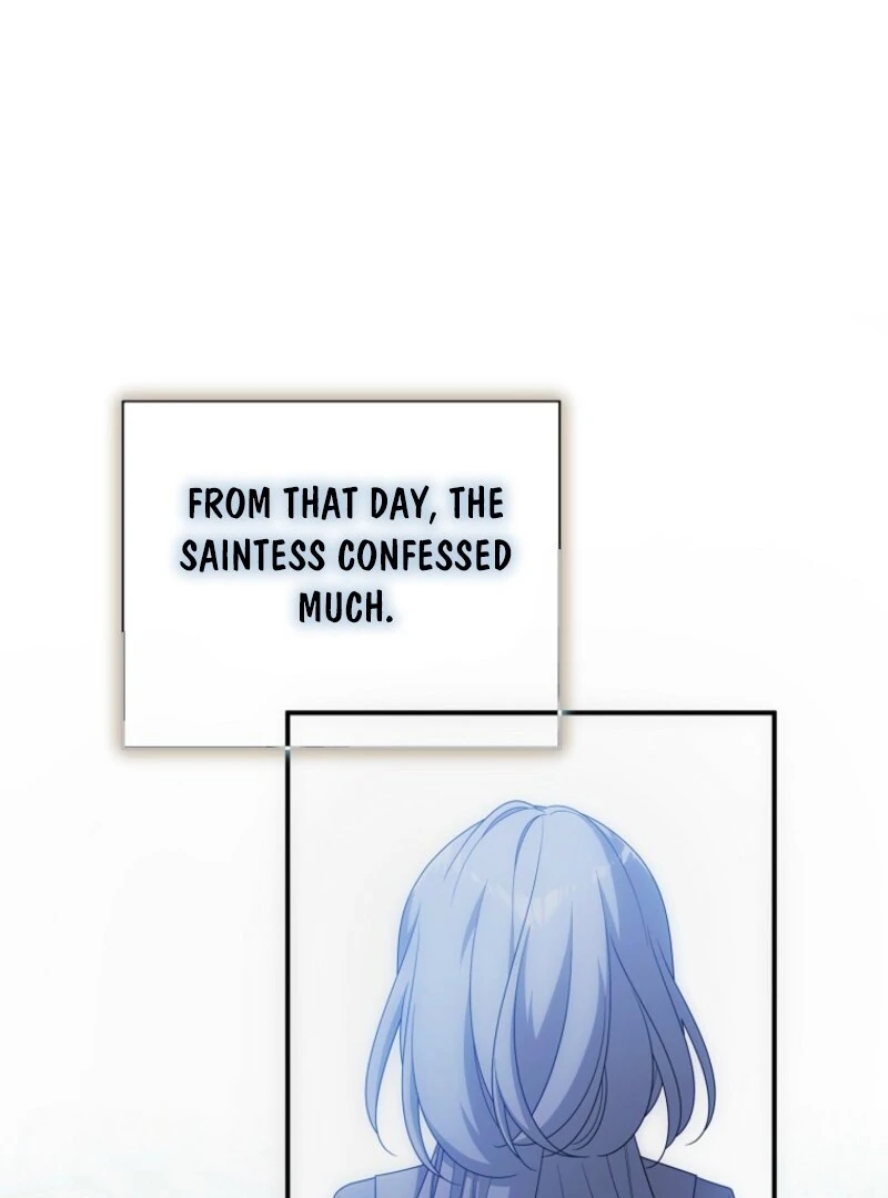 I Will Seduce The Male Lead For My Older Brother Chapter 96 - page 73