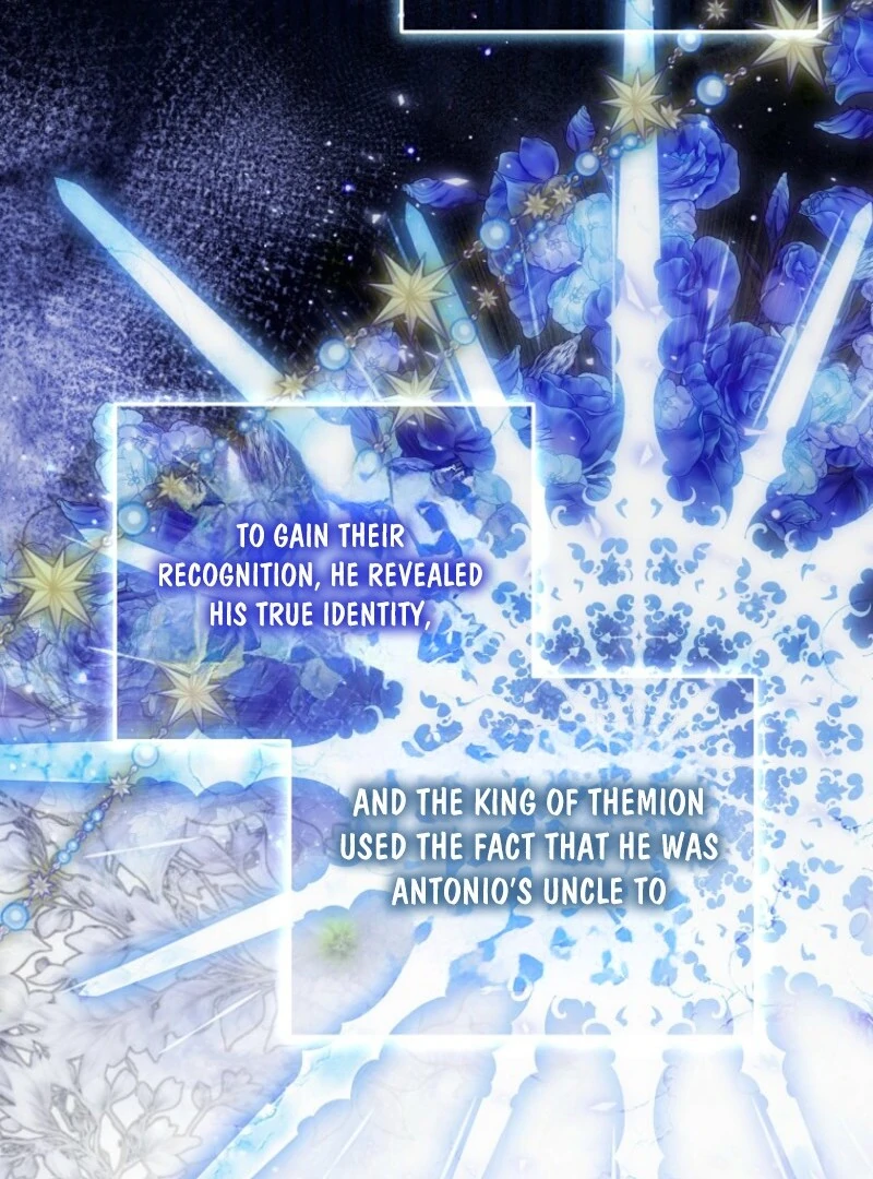 I Will Seduce The Male Lead For My Older Brother Chapter 96 - page 79