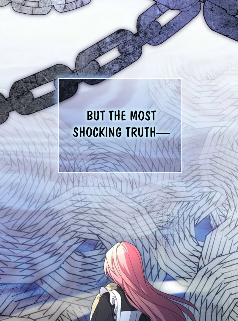 I Will Seduce The Male Lead For My Older Brother Chapter 96 - page 86