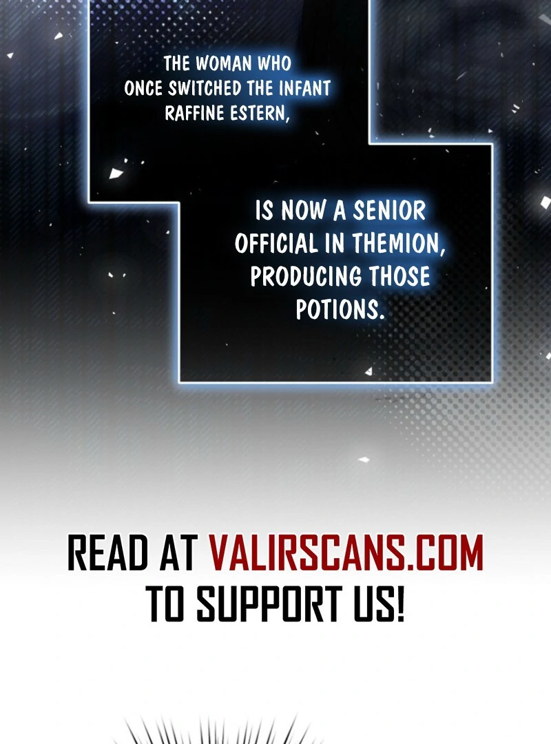 I Will Seduce The Male Lead For My Older Brother Chapter 96 - page 88