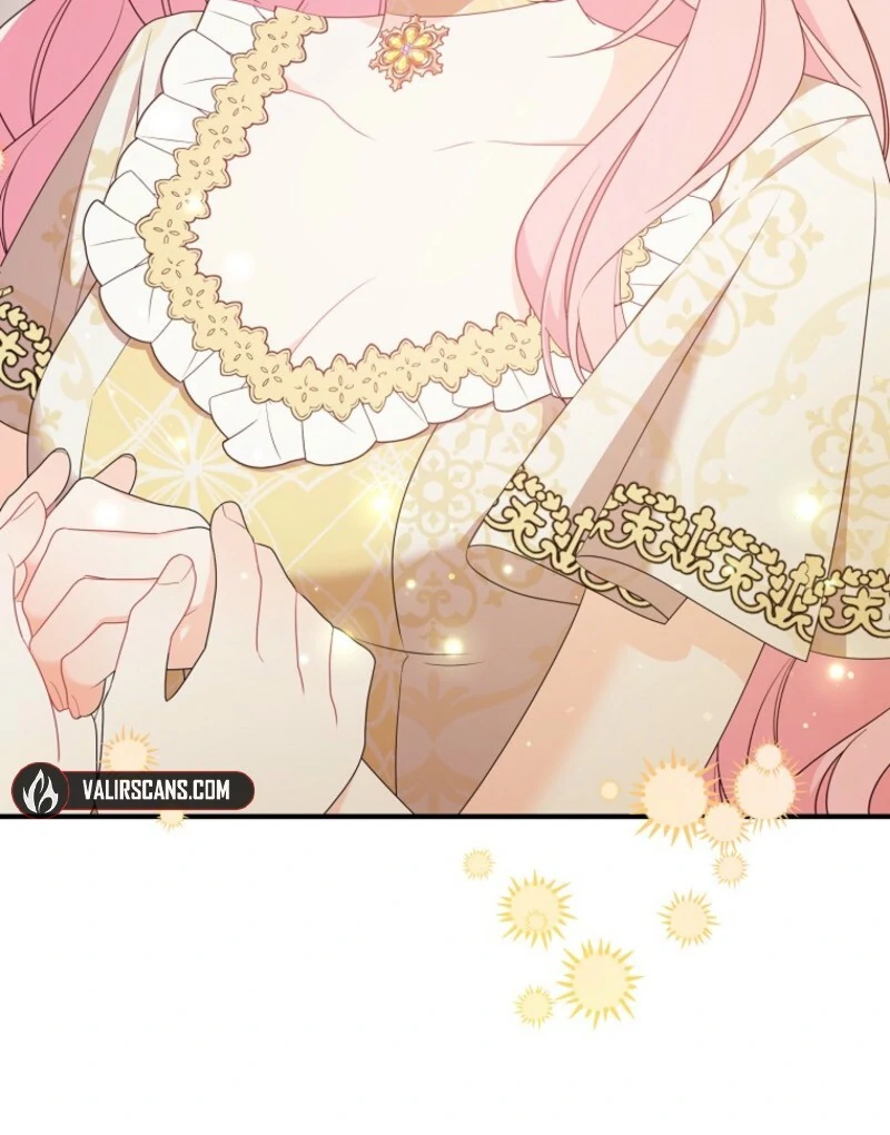 I Will Seduce The Male Lead For My Older Brother Chapter 97 - page 12