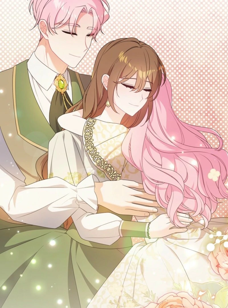 I Will Seduce The Male Lead For My Older Brother Chapter 97 - page 15