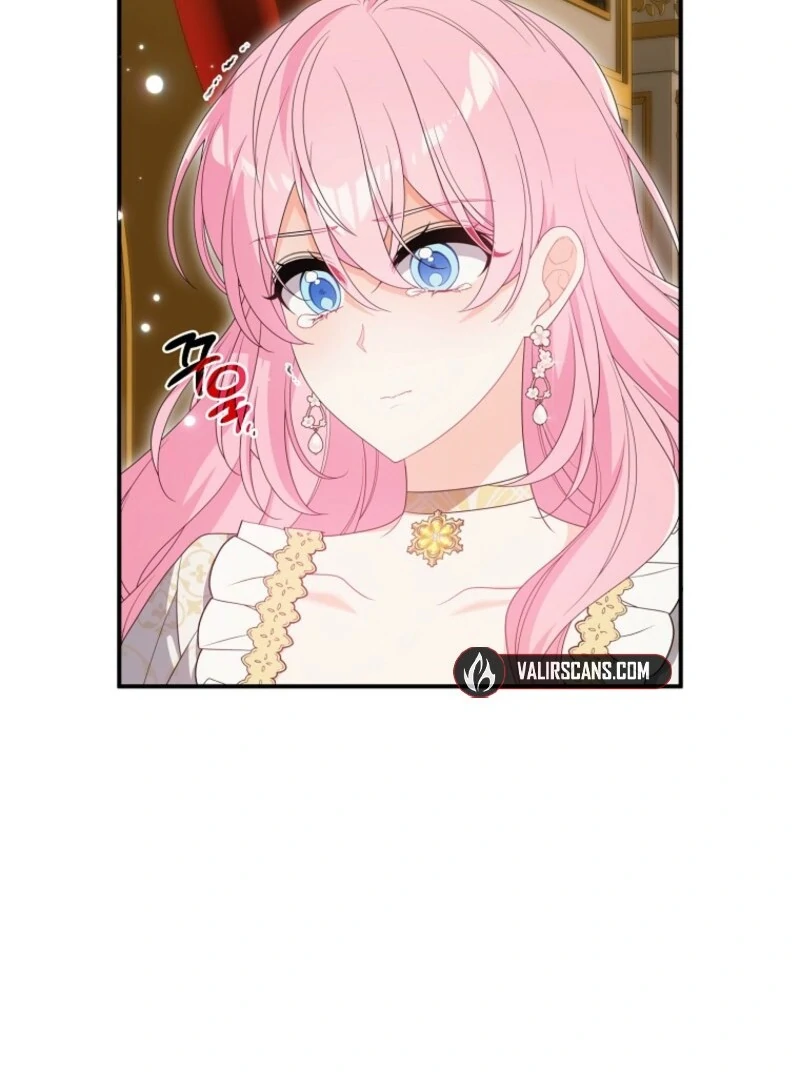 I Will Seduce The Male Lead For My Older Brother Chapter 97 - page 23