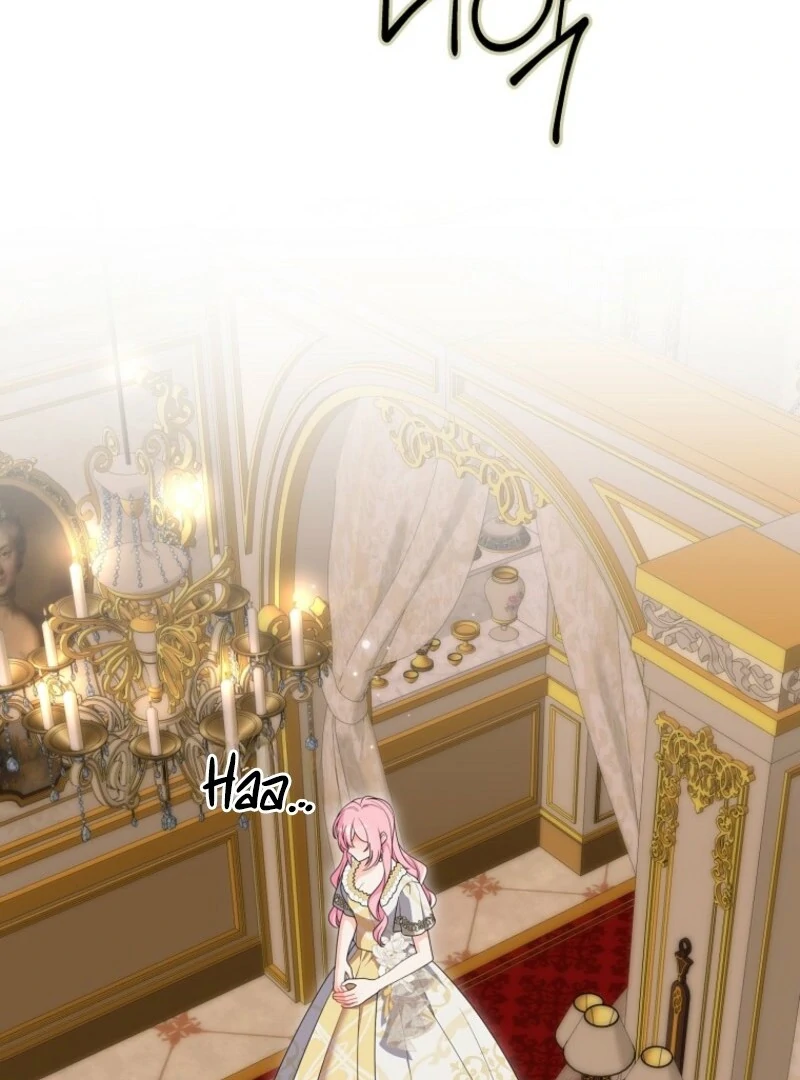 I Will Seduce The Male Lead For My Older Brother Chapter 97 - page 25